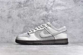 Nike Dunk Low (11618-cp)