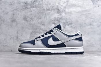 Nike Dunk Low COJP Mismatched (11725-cp)