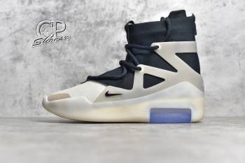 NK Air Fear of God 1 (6008-cp)