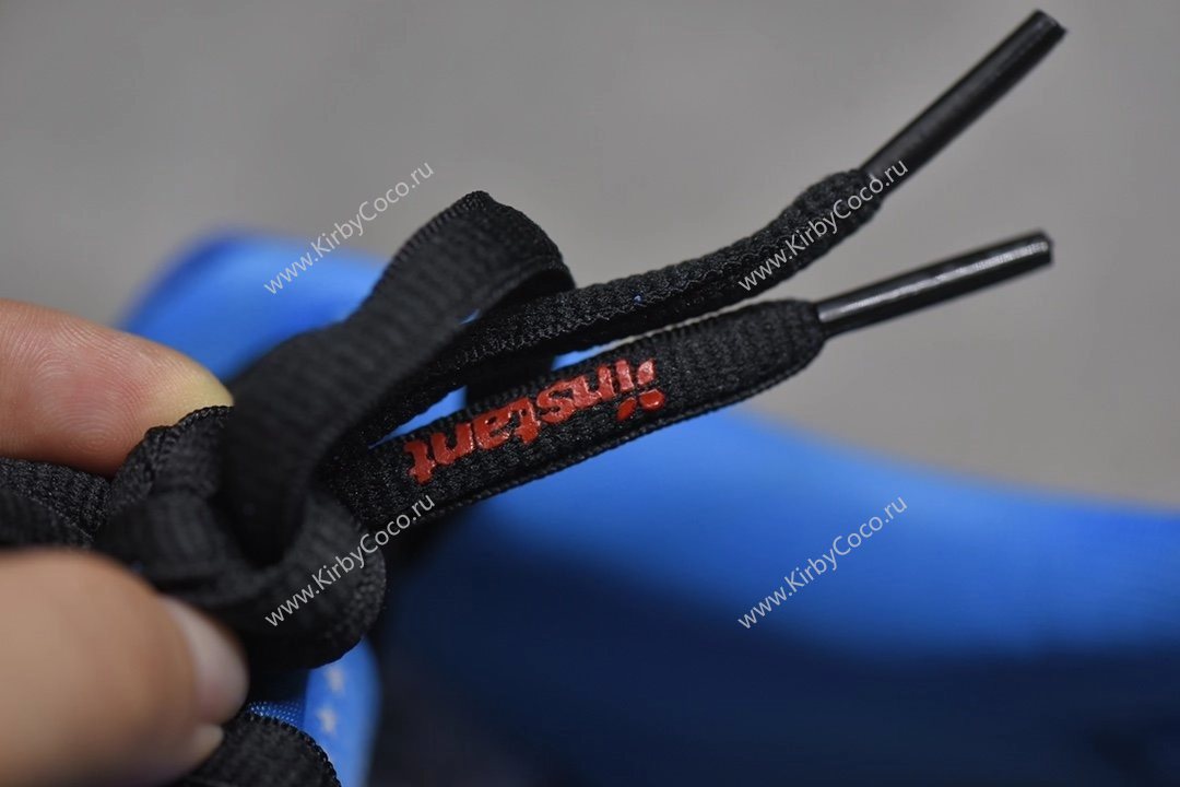 Instant Skateboards x NK SB Dunk (5397-cp) - Image 11