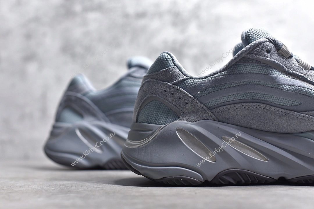 Adidas Yeezy Boost 700 V2 Hospi (7332-cp) - Image 7