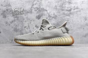 Yeezy 350 Boost V2 (7125-cp)