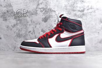 Air Jordan 1 Retro High OG (6430-cp)