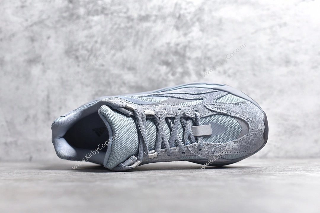 Adidas Yeezy Boost 700 V2 Hospi (7332-cp) - Image 6