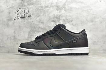 Civilist x NK SB Dunk Low (5792-cp)