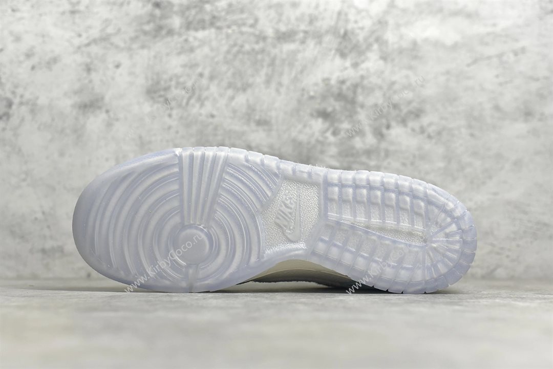 Kasina x Nike Dunk Low Road (5735-cp) - Image 10