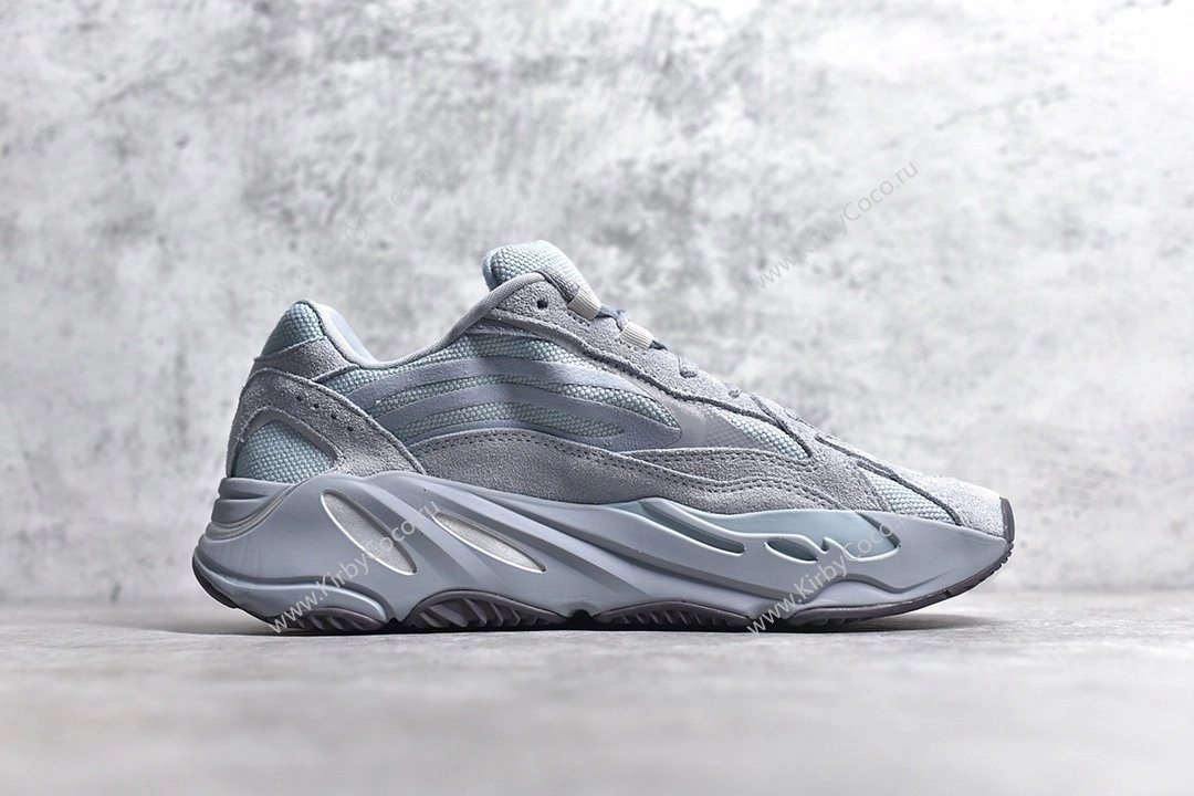 Adidas Yeezy Boost 700 V2 Hospi (7332-cp) - Image 3