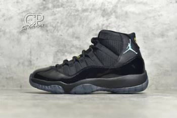 Air Jordan 11 Gamma Blue (6919-cp)