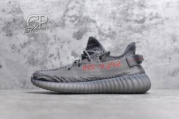 Yeezy 350 Boost V2 (7137-cp)