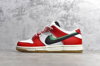 Frame Skate x SB Dunk Low (5722-cp)