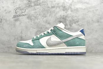 Kasina x Nike Dunk Low Road (5735-cp)