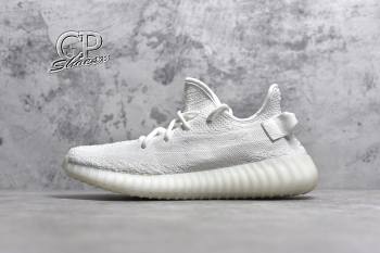 Yeezy 350 Boost V2 (7099-cp)