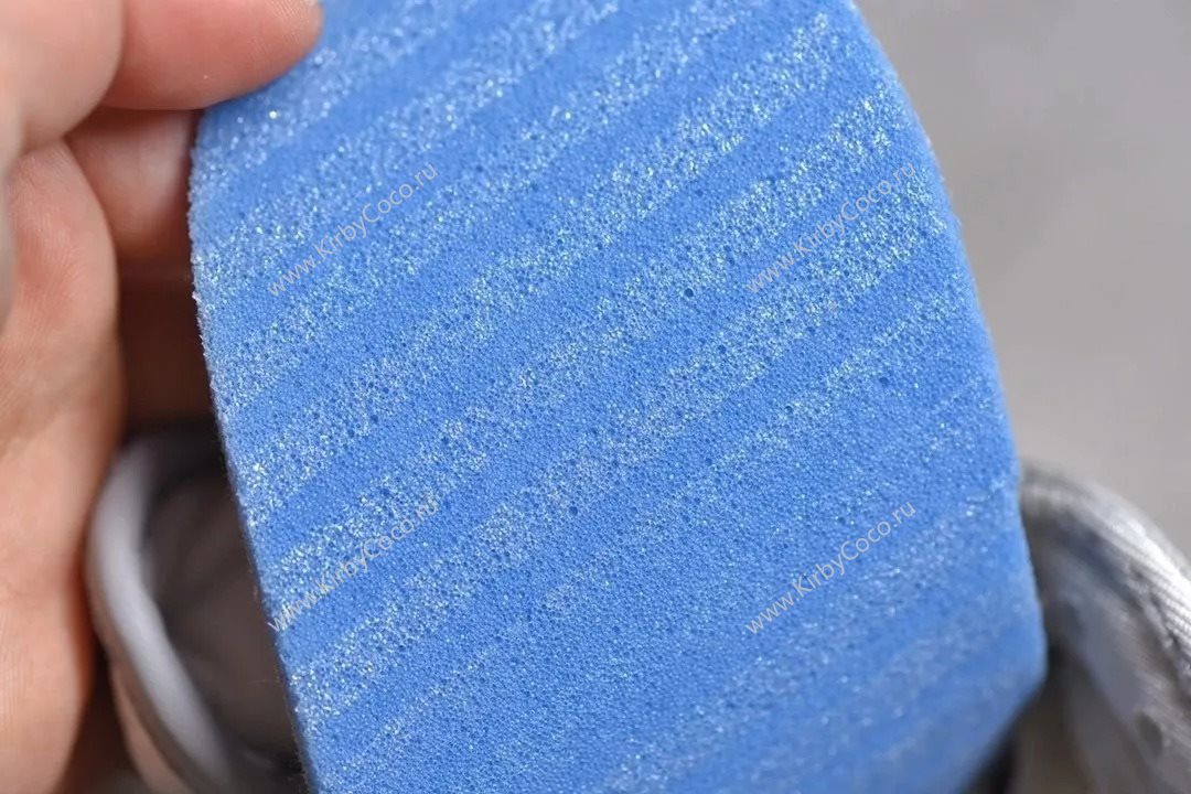 Air Jordan 1 Retro Premium (6683-cp) - Image 15