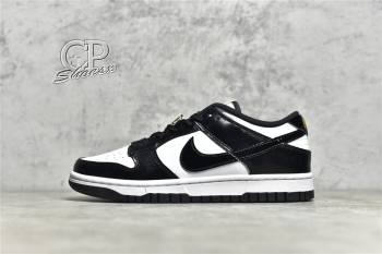 Nike Dunk SB Low World Champ (8301-cp)