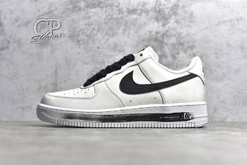 PEACEMINUSONE x Nike Air Force 1 Para-Noise (8197-cp)