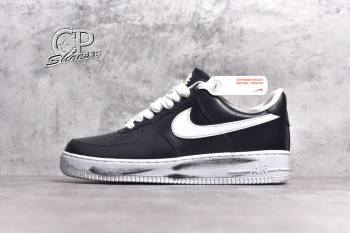 PEACEMINUSONE x Nike Air Force 1 PMO (8210-cp)