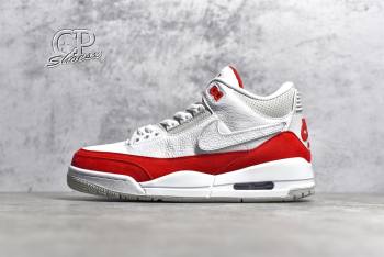 Air Jordan 3 Tinker (7692-cp)