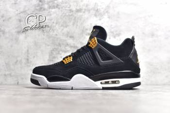 Air Jordan 4 Retro Royalty (7820-cp)