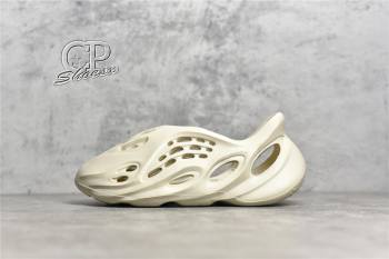 Adidas YEEZY Foam Runner Ararat (8658-cp)