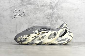 Adidas YEEZY Foam Runner MXT Moon GRey (8802-cp)