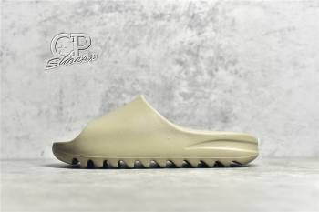 Adidas Originals Yeezy Slide Pure (8724-cp)