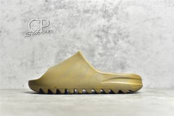 Adidas Originals Yeezy Slide Ochre (8698-cp)