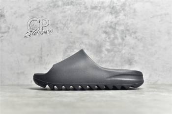 Adidas Originals Yeezy Slide Onyx (8711-cp)