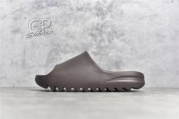 Adidas Originals Yeezy Slide Soot (8763-cp)