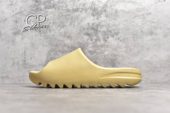 Adidas Originals Yeezy Slide Sand (8750-cp)