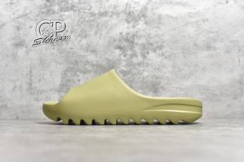 Adidas Originals Yeezy Slide Resin (8737-cp)