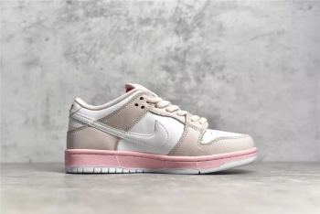Dunk SB Low Pro OG QS (5576-cp)