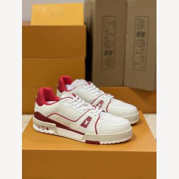 LOUIS VUITTON TRAINER 1A9IQ5 Sneakers (64-kb)