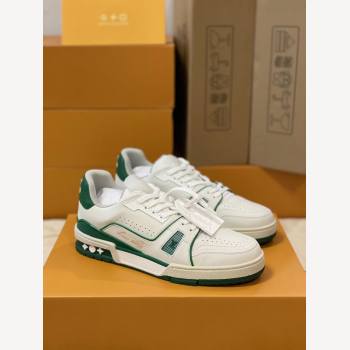 LOUIS VUITTON TRAINER 1A9IQ5 Sneakers (66-kb)