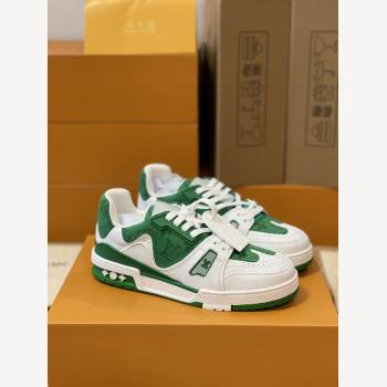 LOUIS VUITTON TRAINER 1A9IQ5 Sneakers (69-kb)