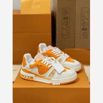 LOUIS VUITTON TRAINER 1A9IQ5 Sneakers (70-kb)