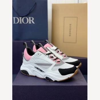 DIOR classic B22 Clunky Sneaker (94-kb)
