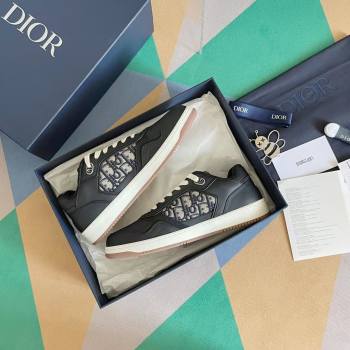 DIOR HIGH LEVEL B27 Sneaker (138-kb)