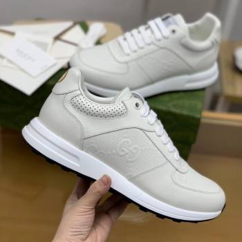 Gucci New Arrival sneakers (222-kb)