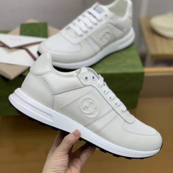 Gucci New Arrival sneakers (223-kb)