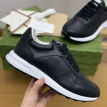 Gucci New Arrival sneakers (224-kb)