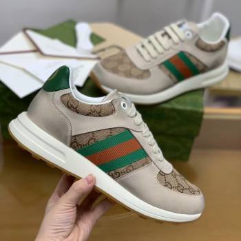 Gucci New Arrival sneakers (225-kb)