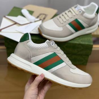 Gucci New Arrival sneakers (227-kb)
