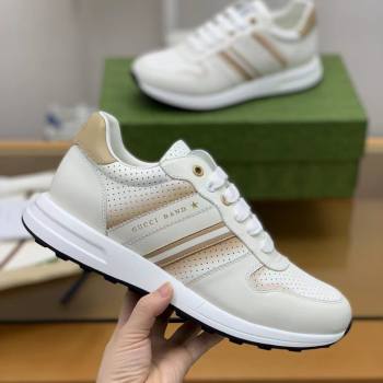 Gucci New Arrival sneakers (231-kb)