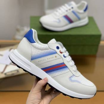 Gucci New Arrival sneakers (232-kb)