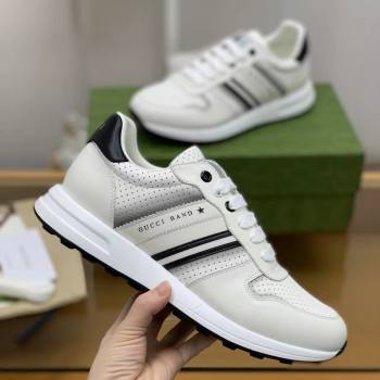 Gucci New Arrival sneakers (233-kb)