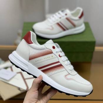 Gucci New Arrival sneakers (234-kb)