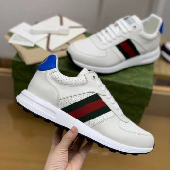 Gucci New Arrival sneakers (236-kb)