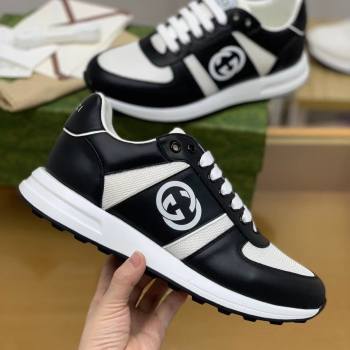 Gucci New Arrival sneakers (238-kb)