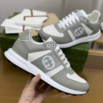 Gucci New Arrival sneakers (239-kb)