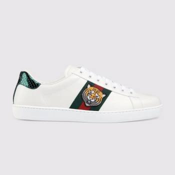 Gucci sneakers (279-kb)